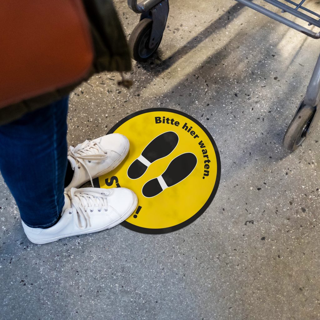 Custom stickers germany Aufkleber drucken Berlin